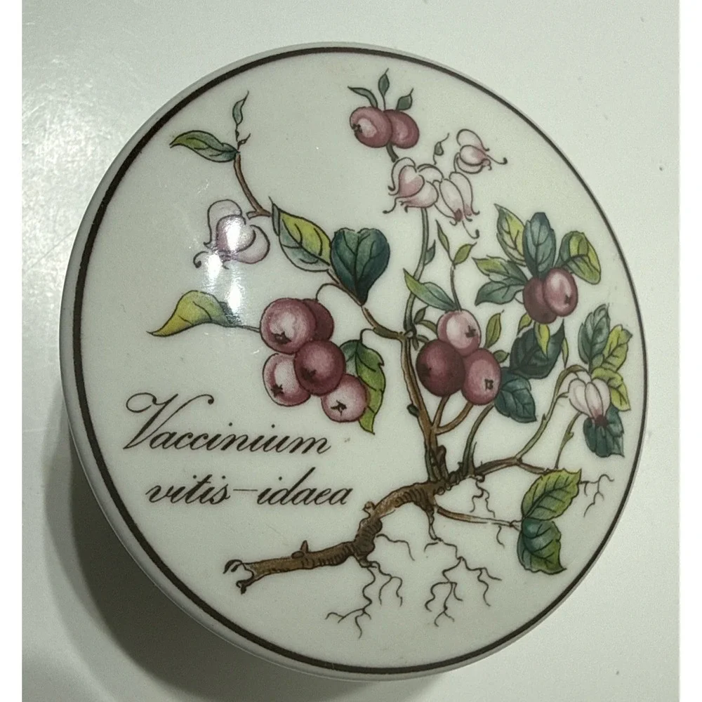 Villeroy & Boch Botanica 3